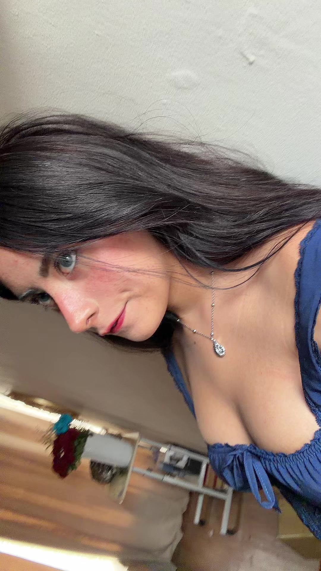@Ali Aranda 🦢