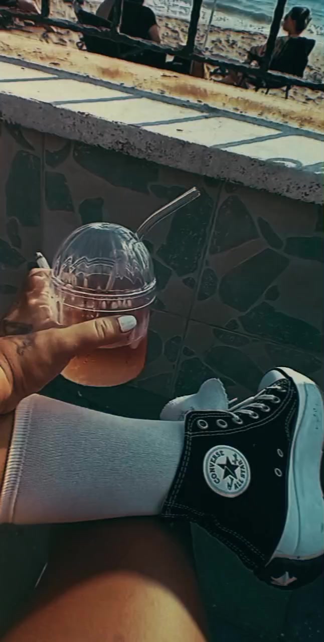 @🐍Senseles🐍 🔥