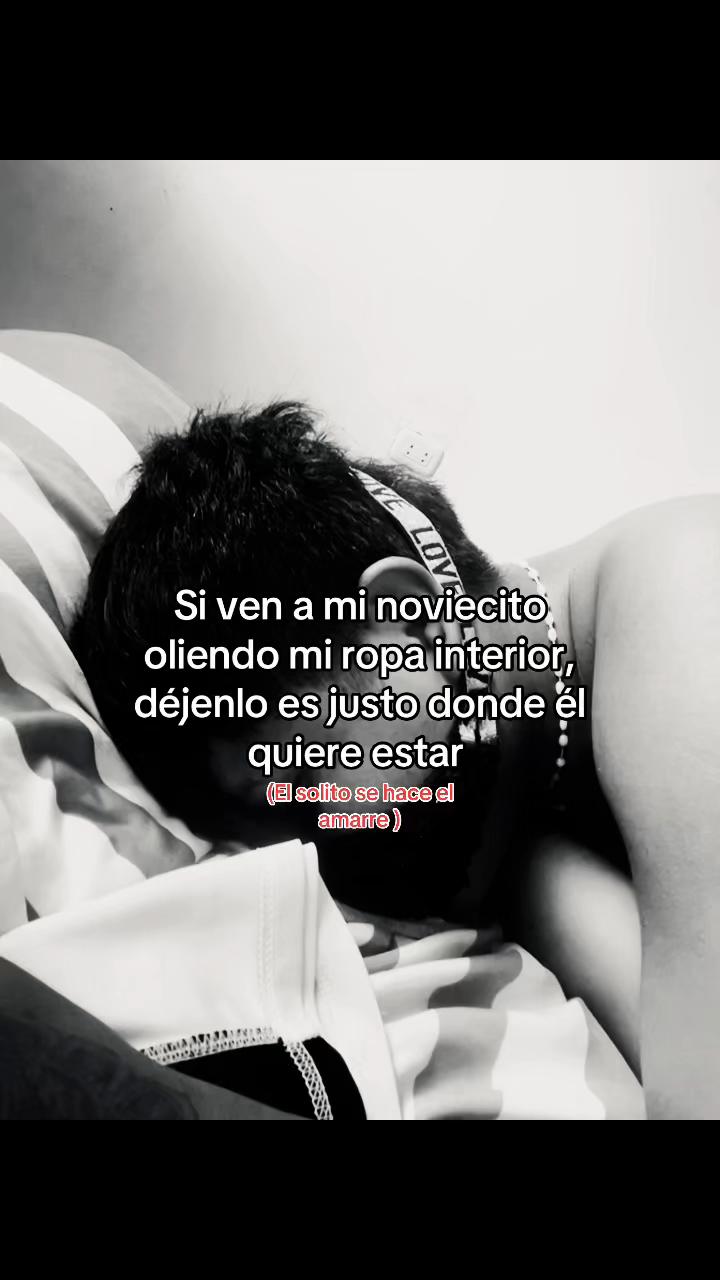 @blian_dita 