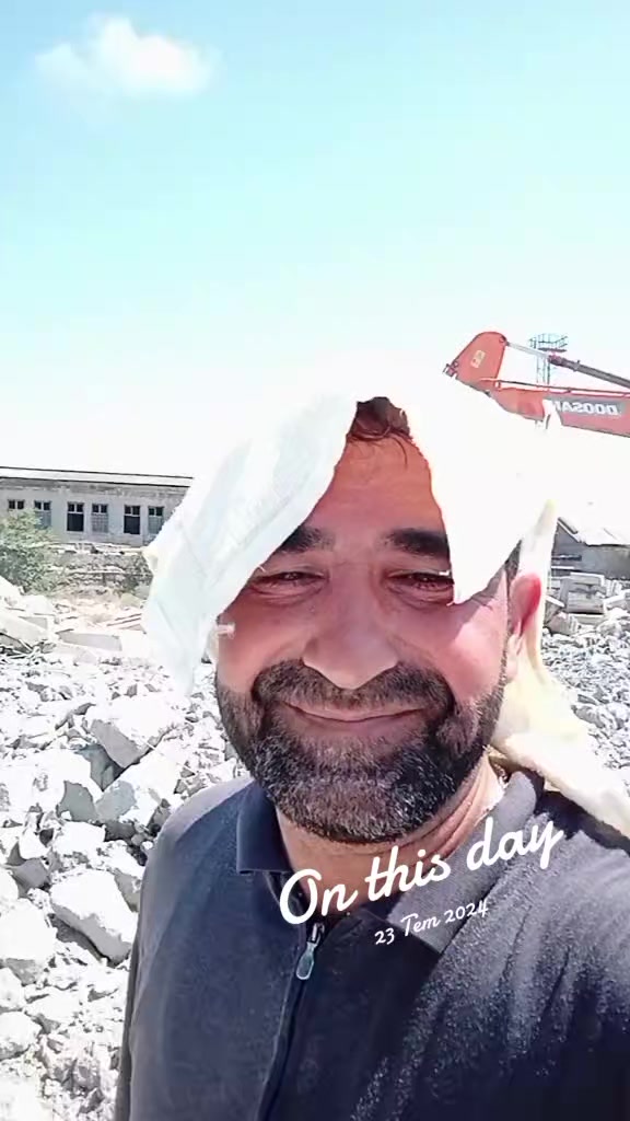 @Mehemmed 11