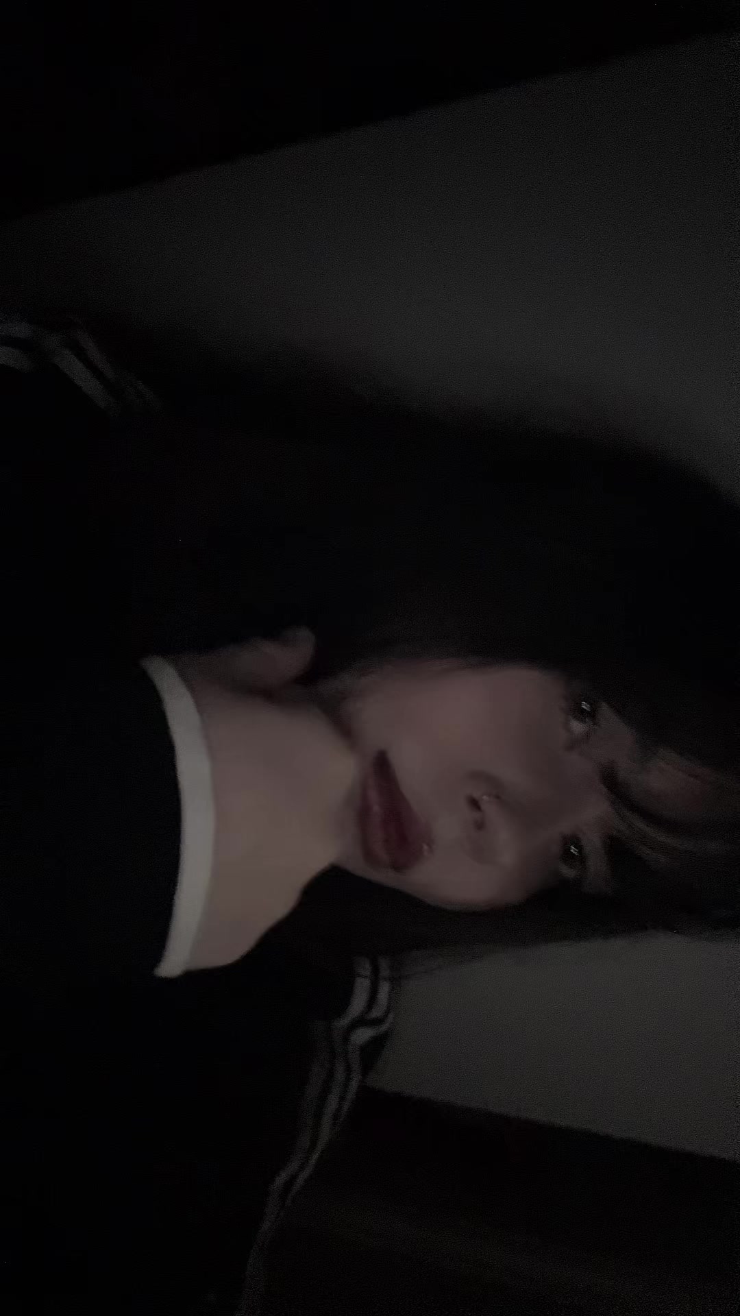 @xnsing