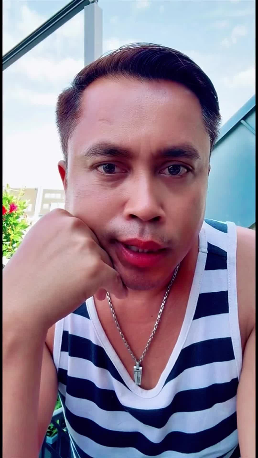 @COCORIKO79