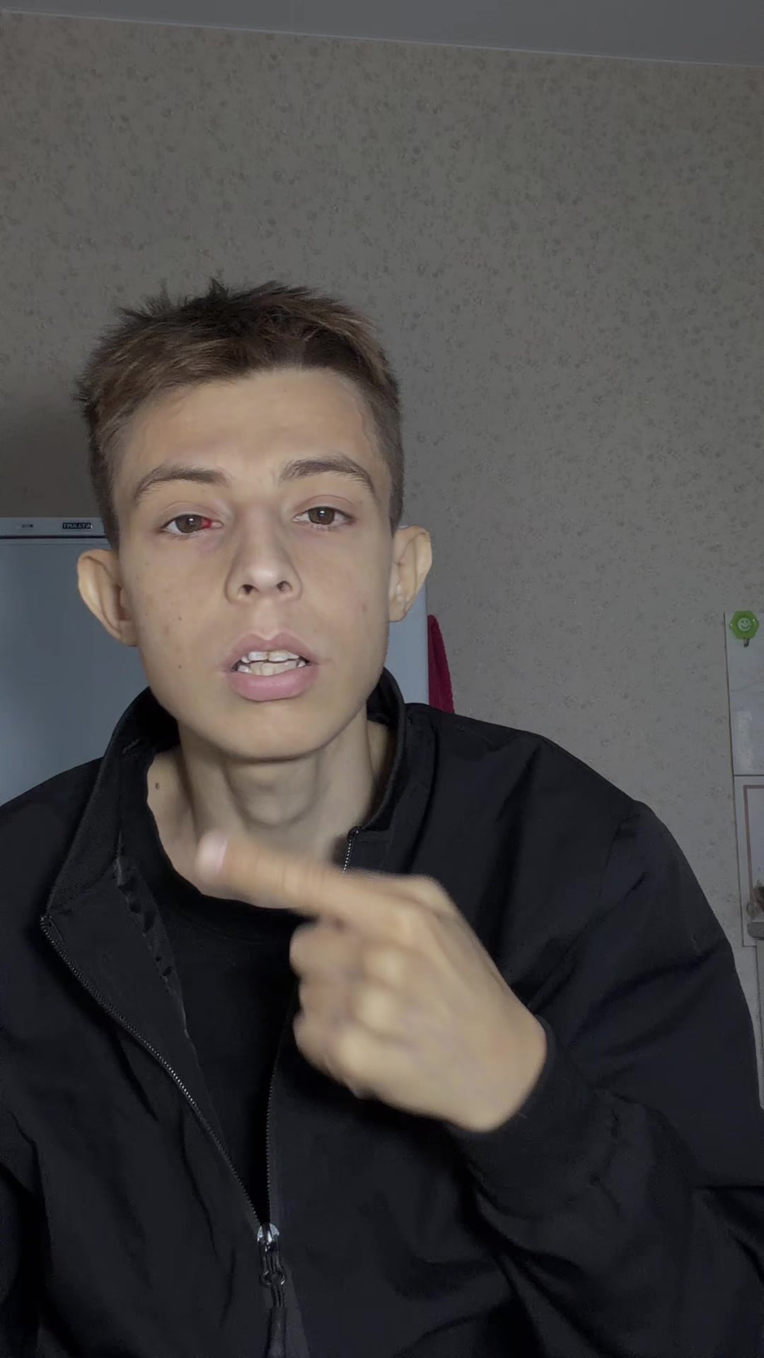 @ТГК:SilentSong