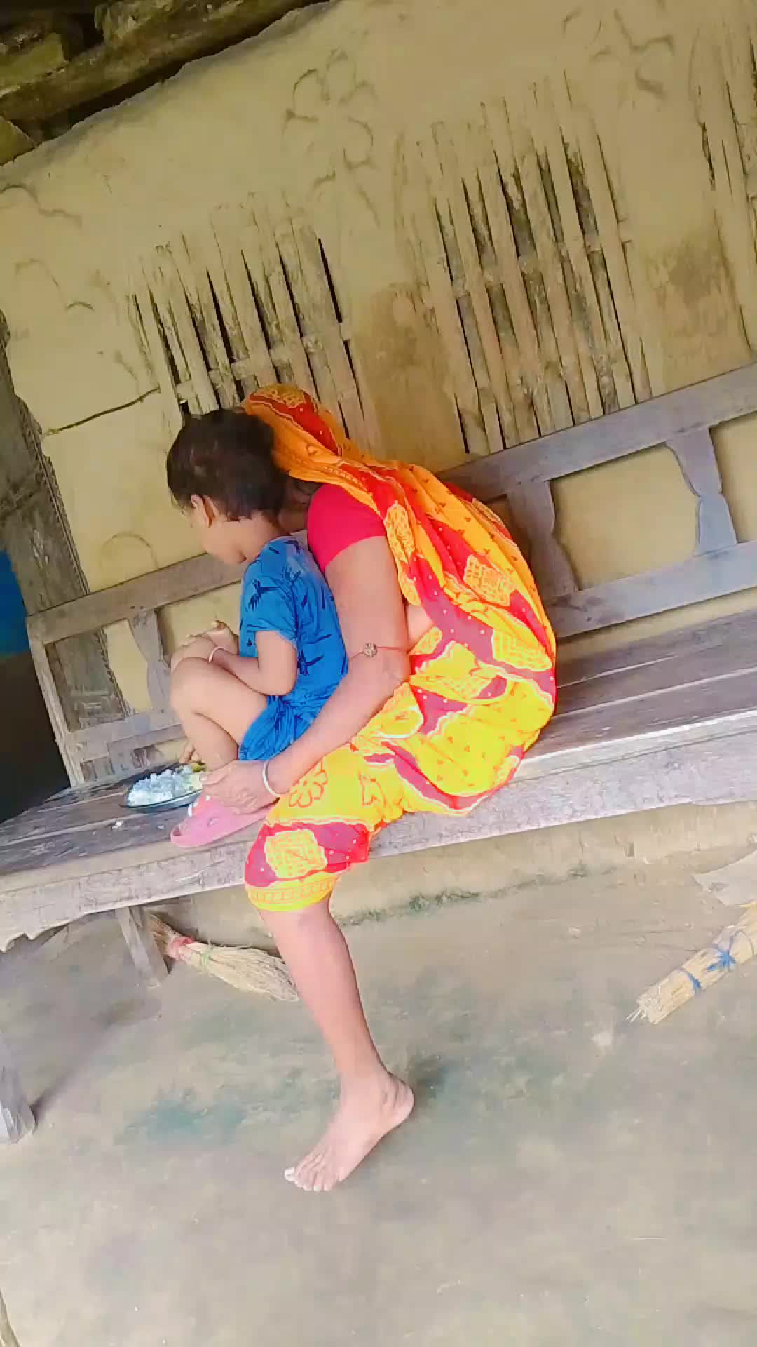 @kajal sah