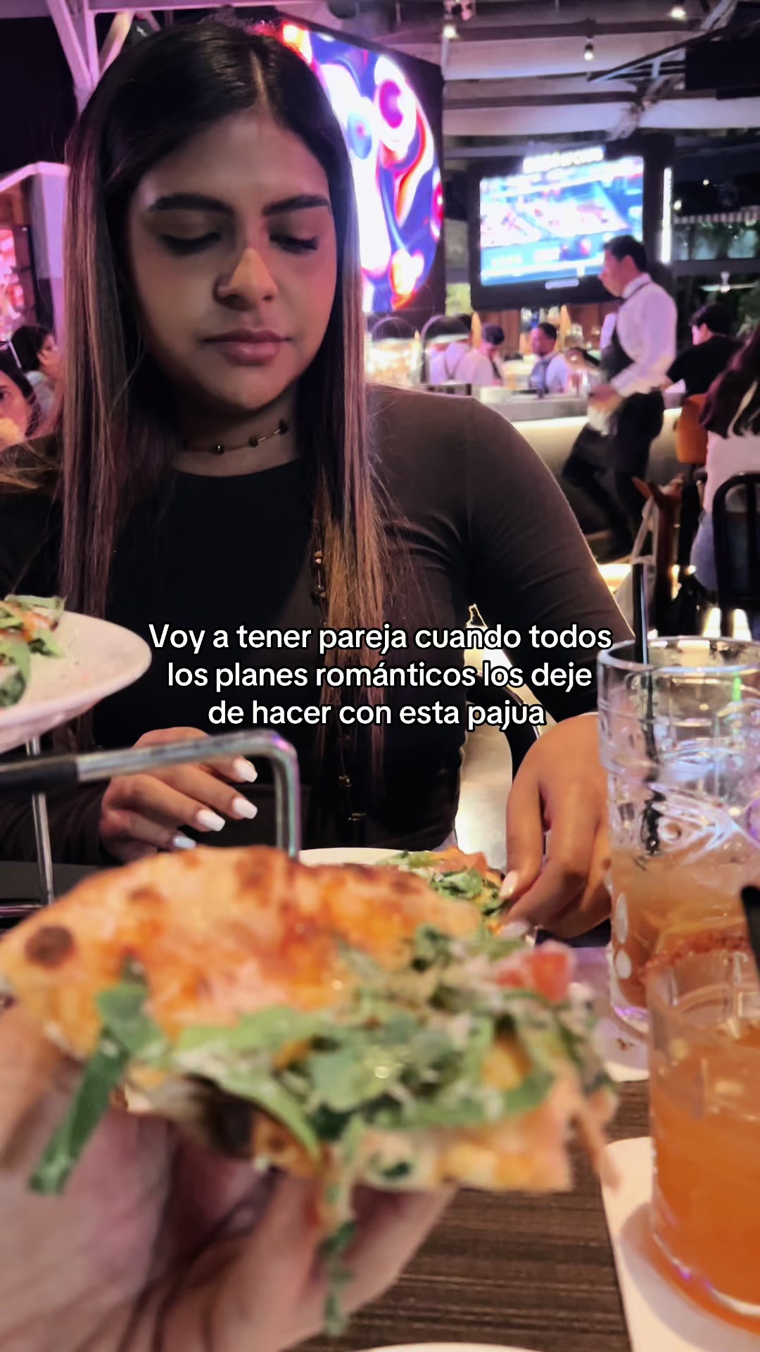@Andrea Victoria 💡