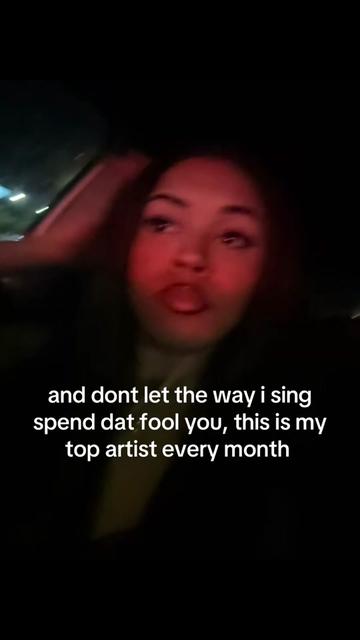 @Apimpnamedeliana