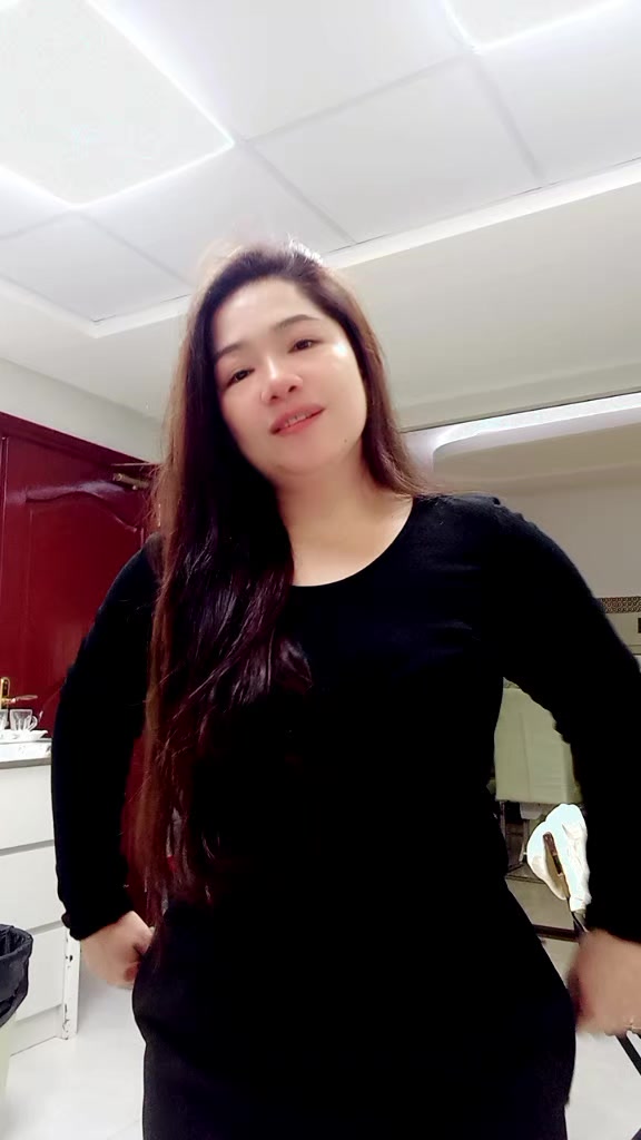 @killer smile 4706@ single mom