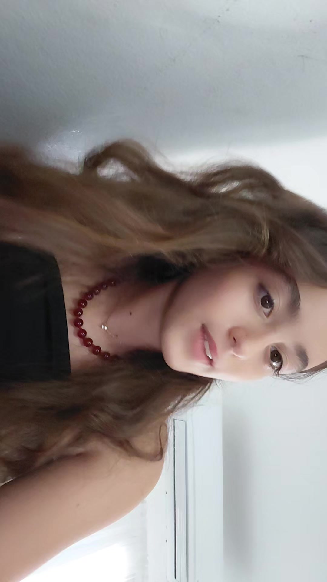@maya avidan 🩷