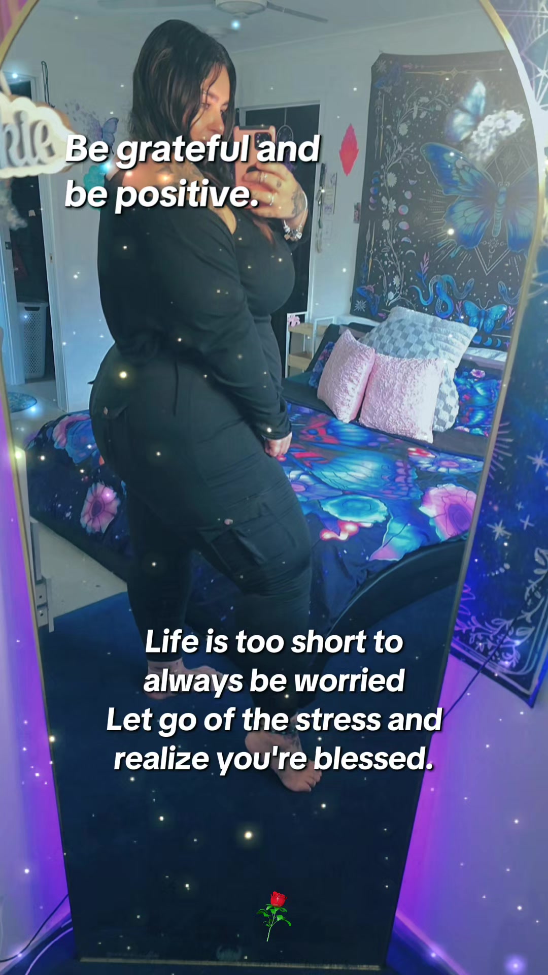 @ThiickPookie