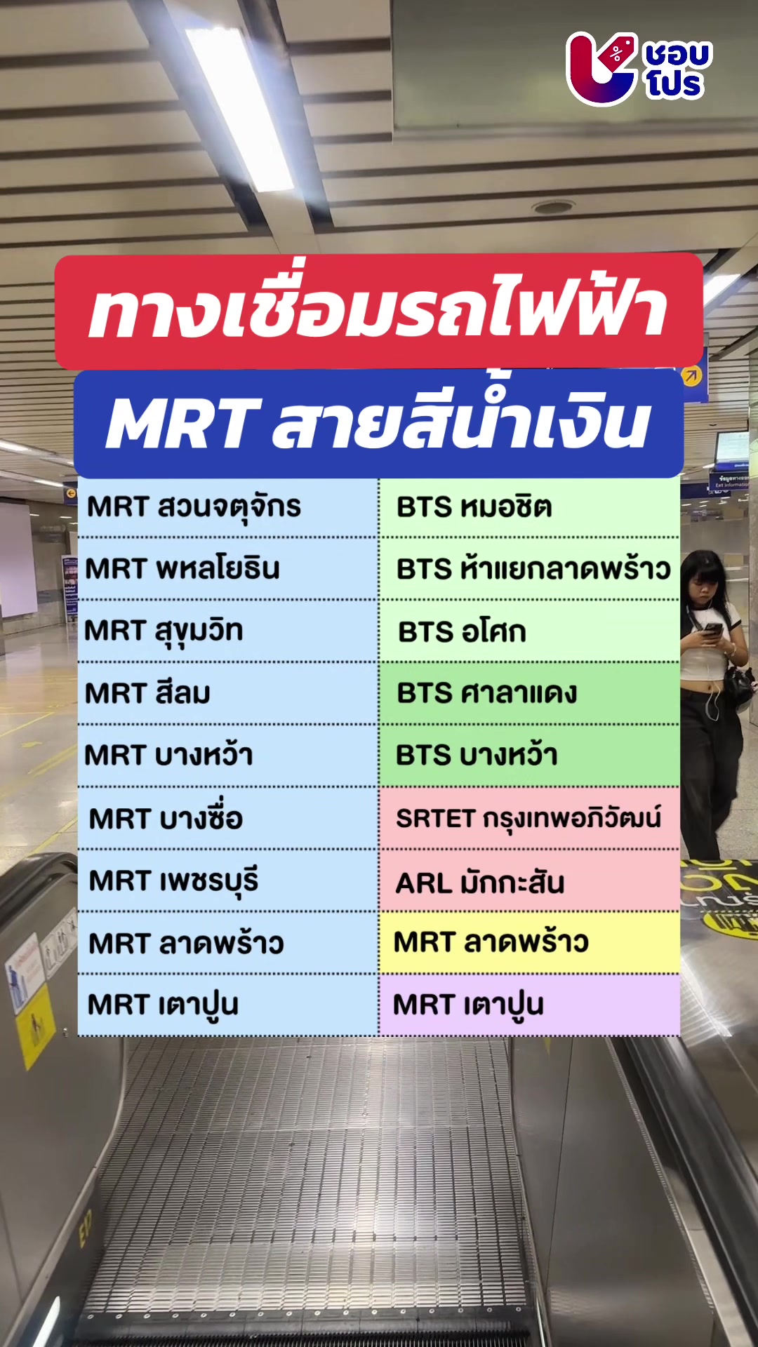 @ชอบโปร - ShobPro