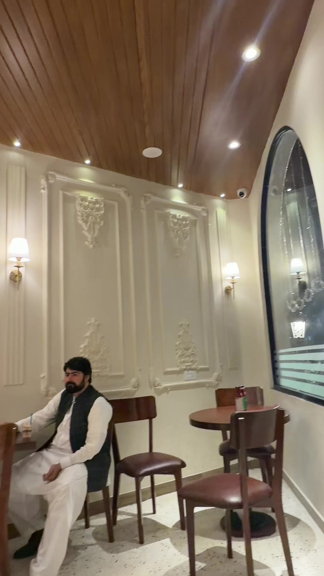 @Hajien 𝟽𝟹