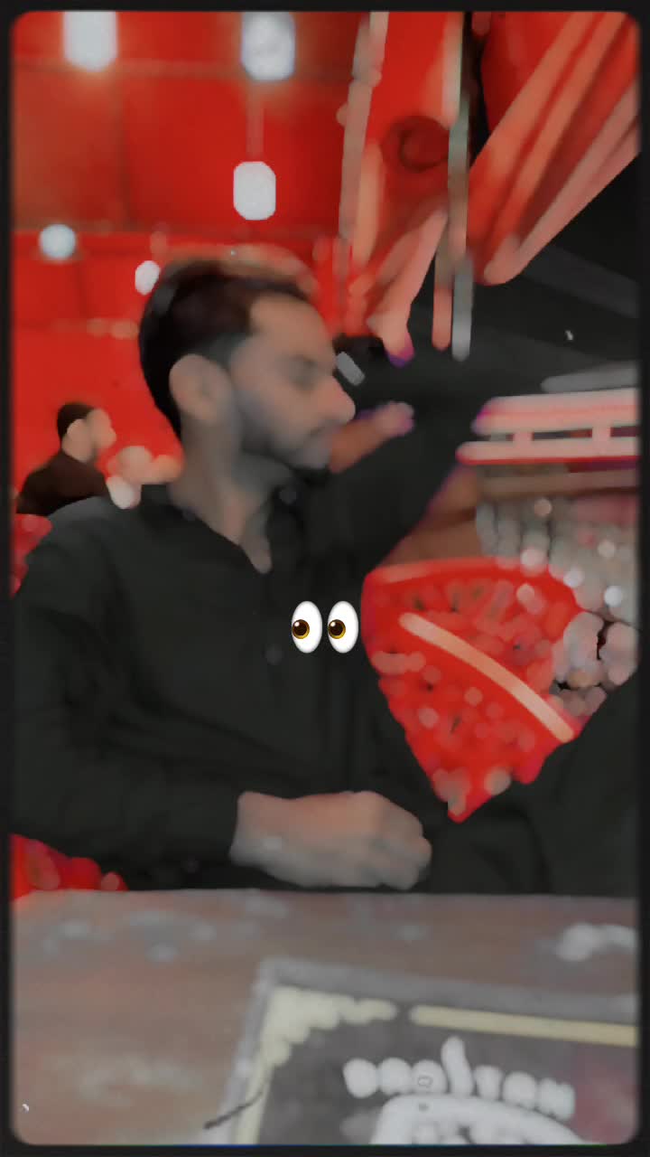 @farhanmalik123