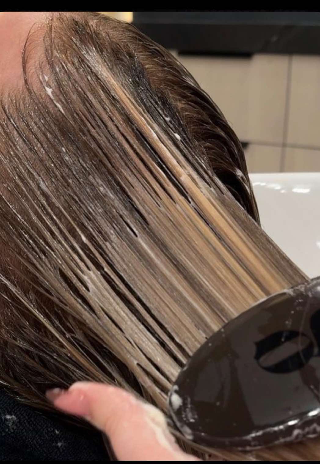 @hair.sophiaann