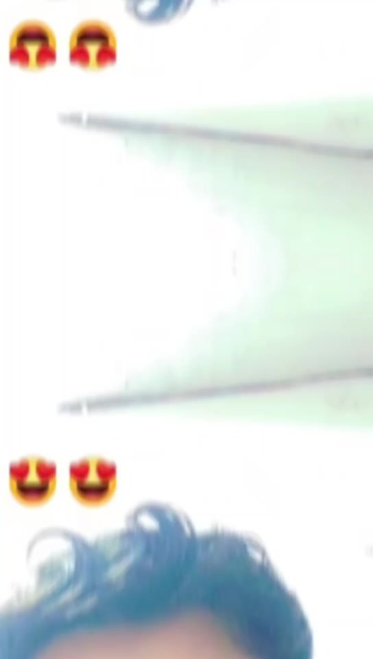 @🦅طارق علی 🇦🇪