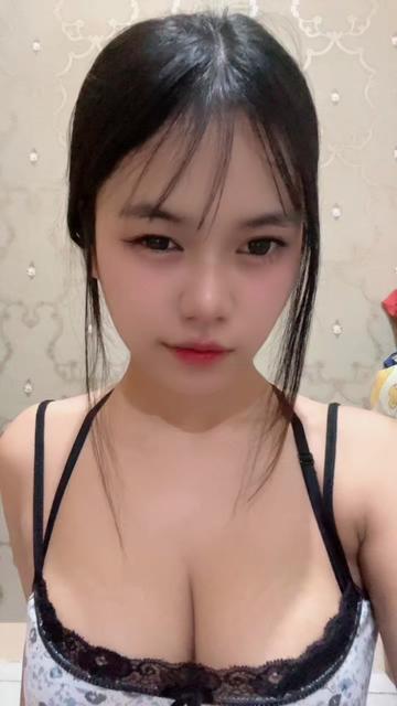 @xiaonia_