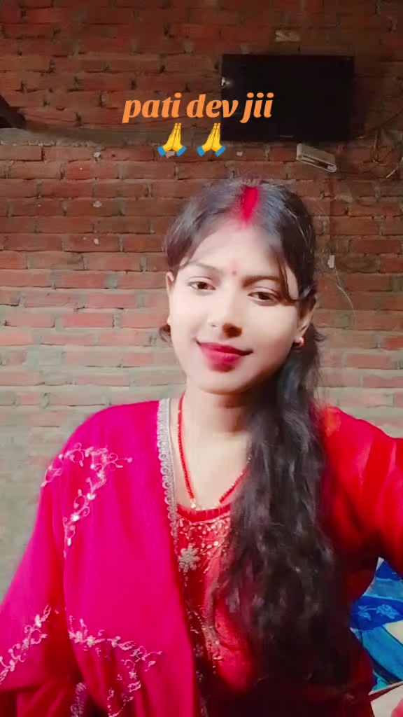 @sukanya ♥️raj