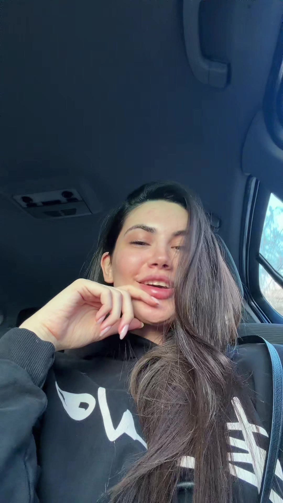 @Barbara Popovic