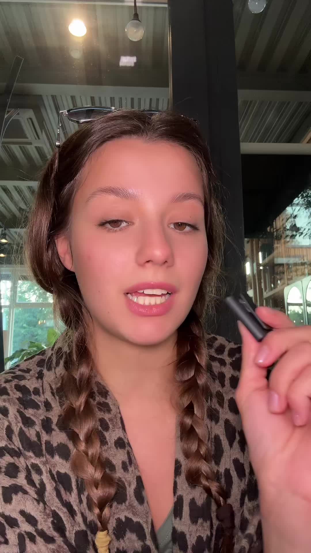 @im_.ami_