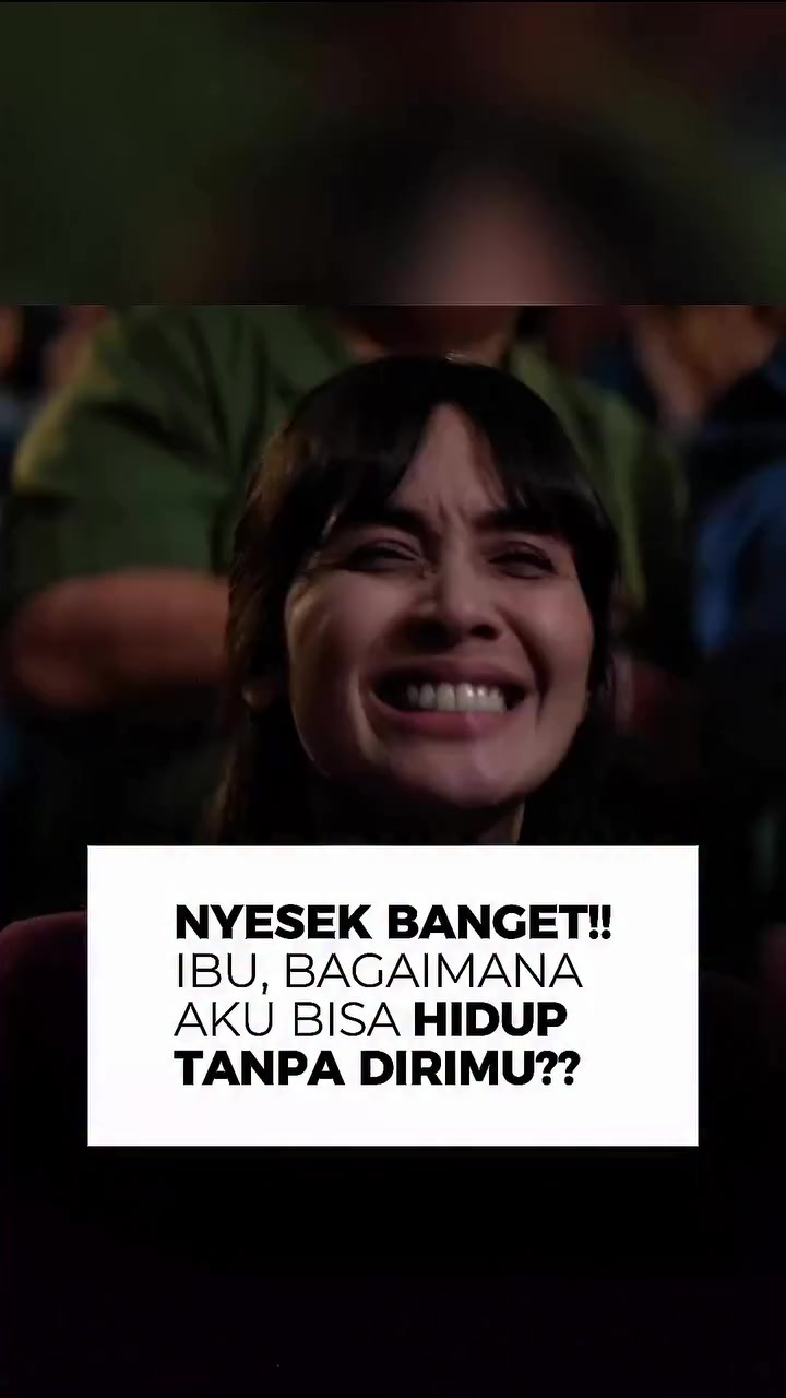 @clipper pemula