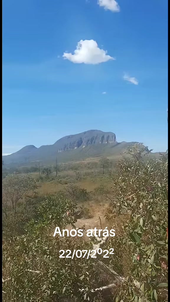 @Madá