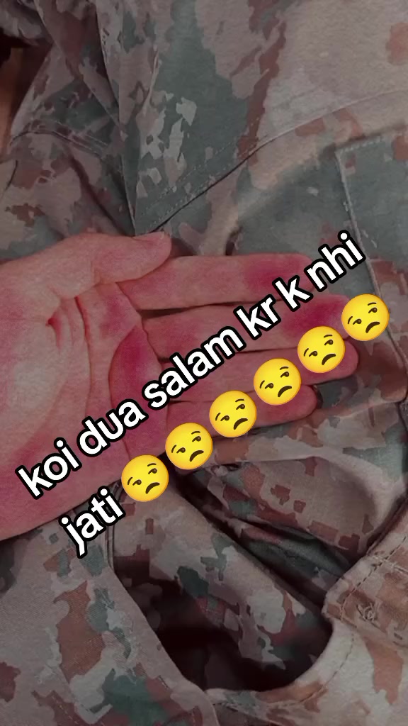 @Deewana FuJi🤭🥰😜