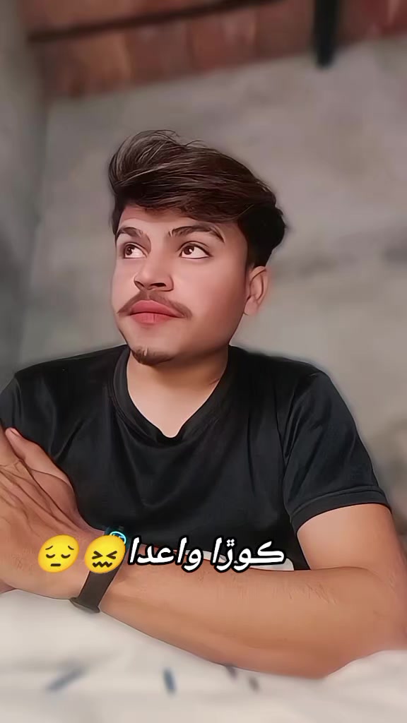@I B R A R  ALي🫀🤓