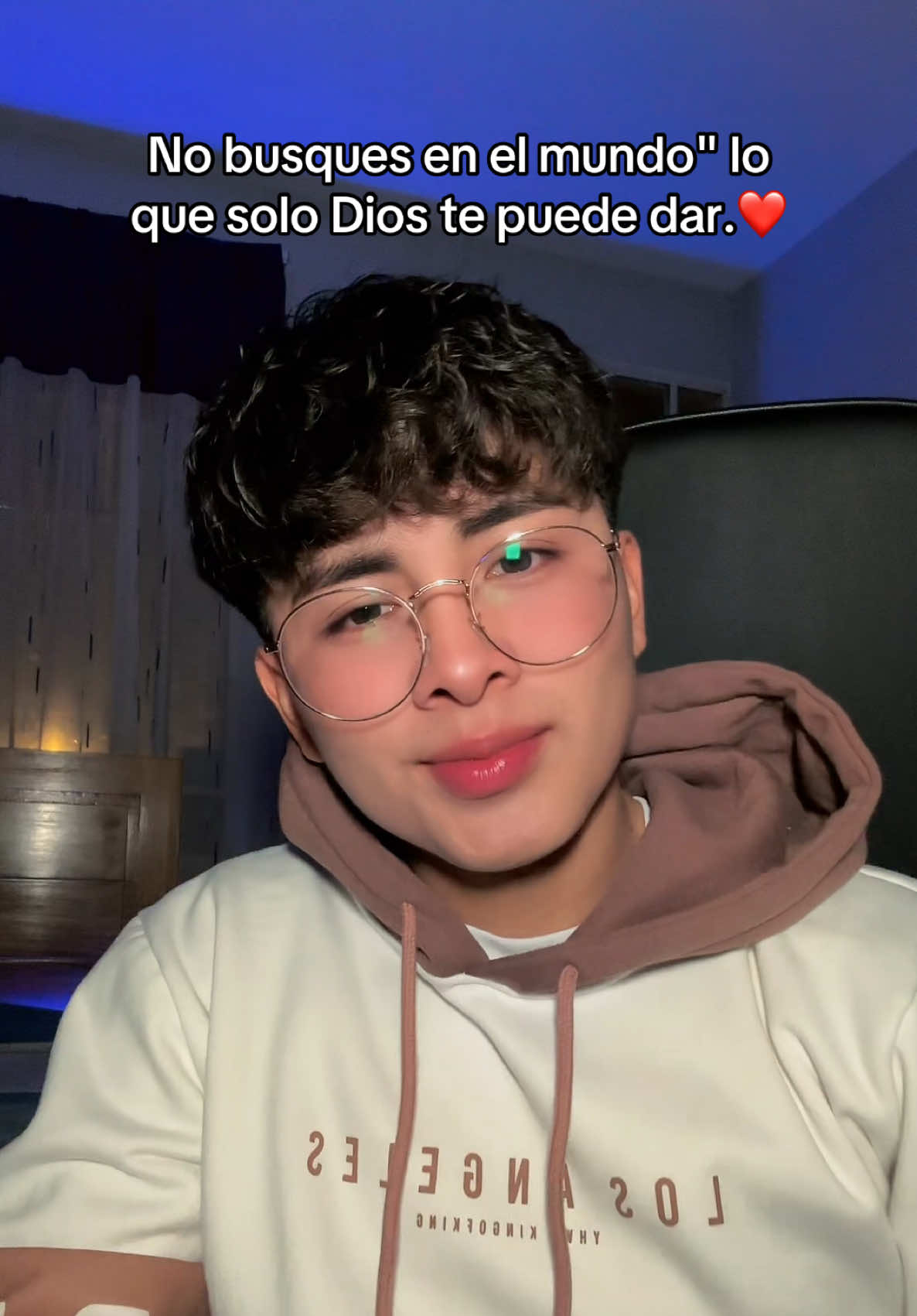 @Darwin_fiel👑