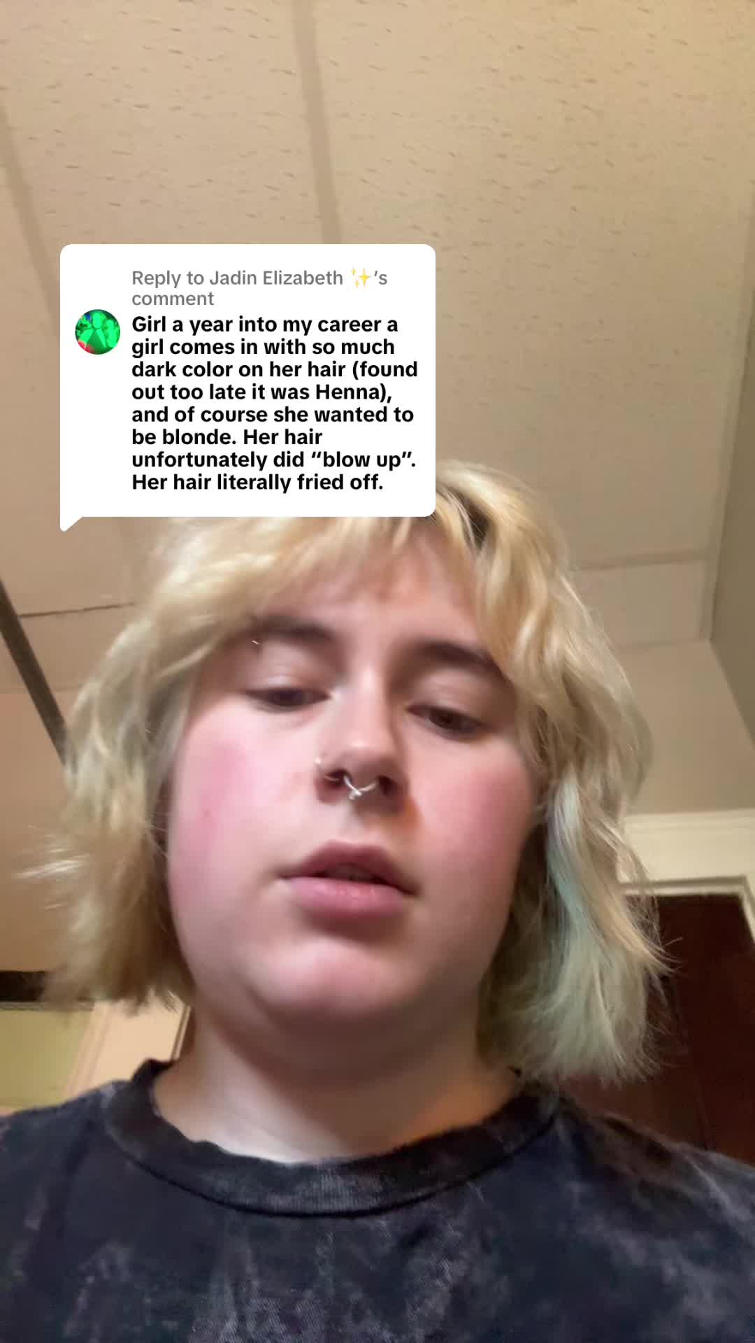 @Emma Omaha Hairstylist
