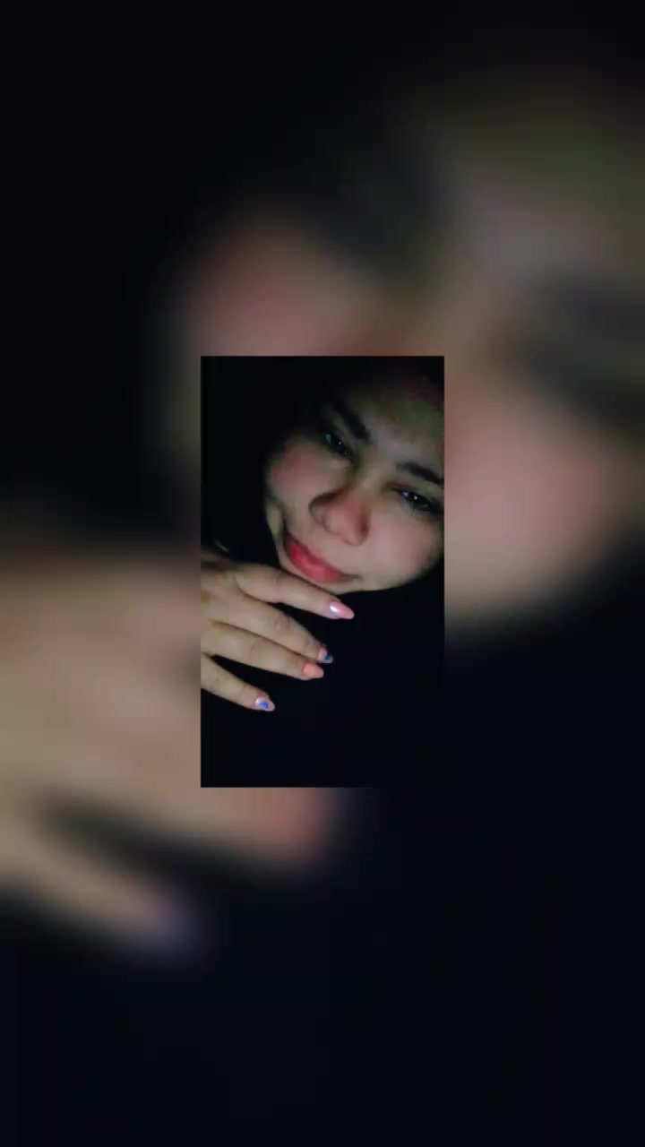 @Meli 🩷🩷