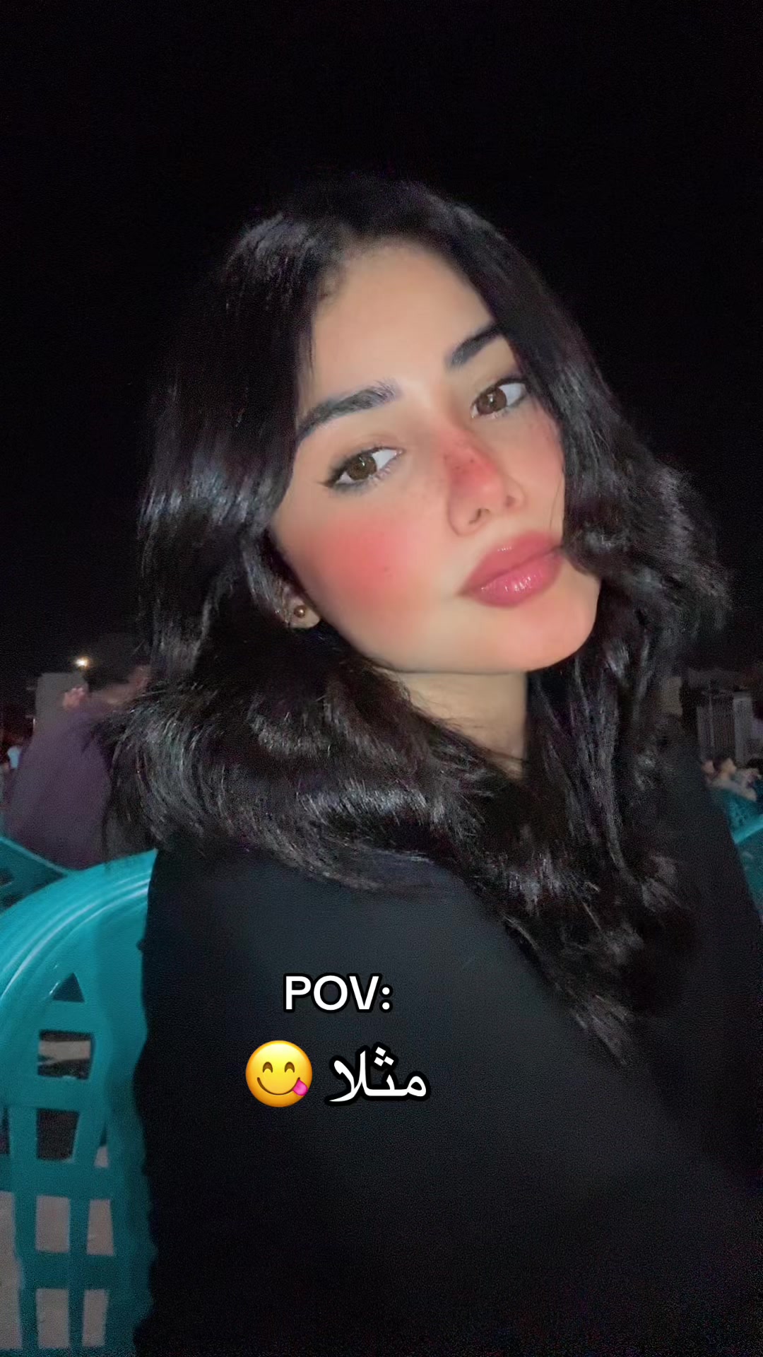 @Sara Mohamed