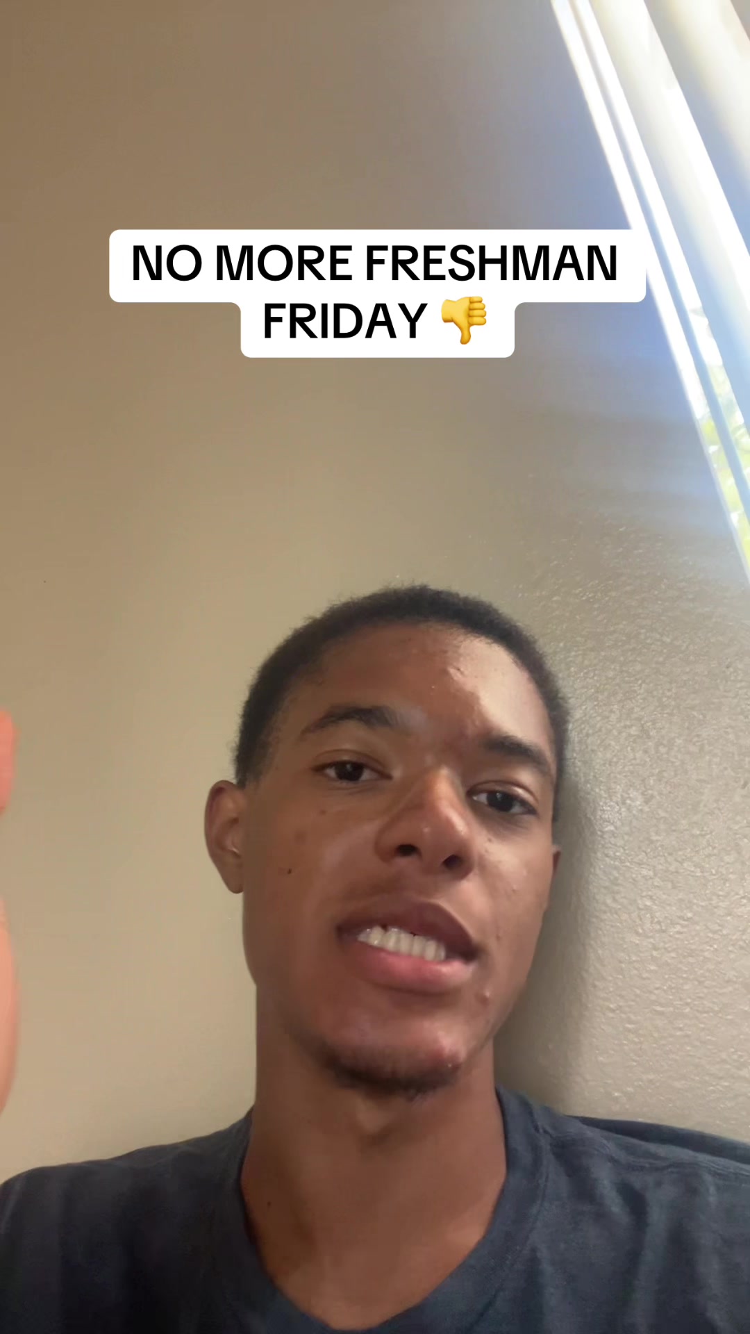 @alijahthecoolone