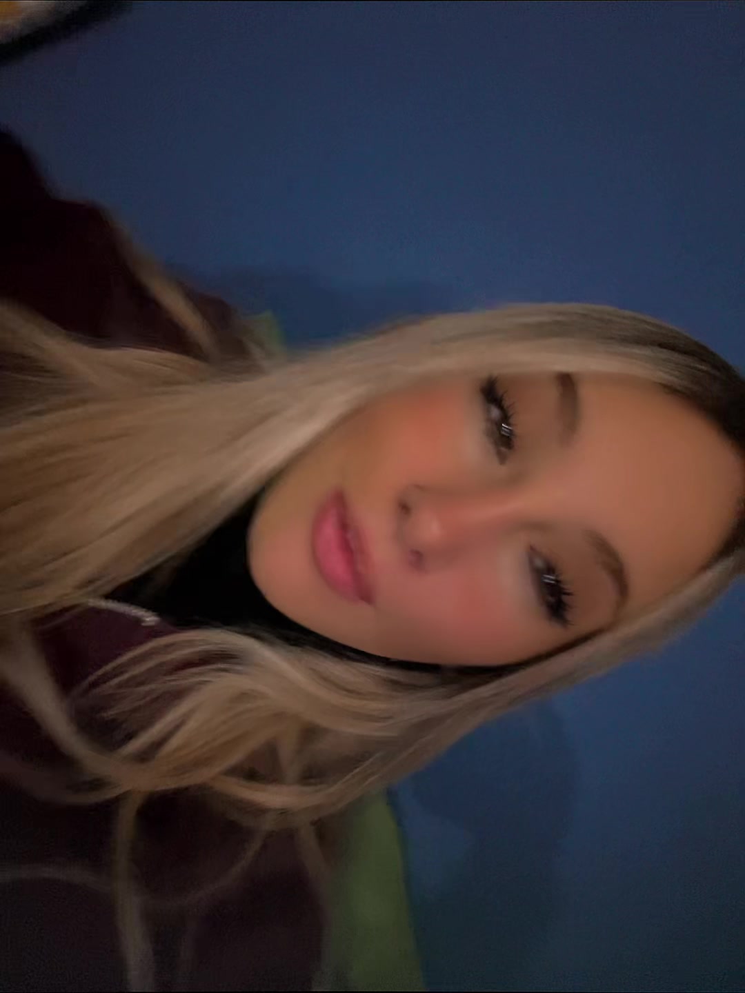 @Milypecorella