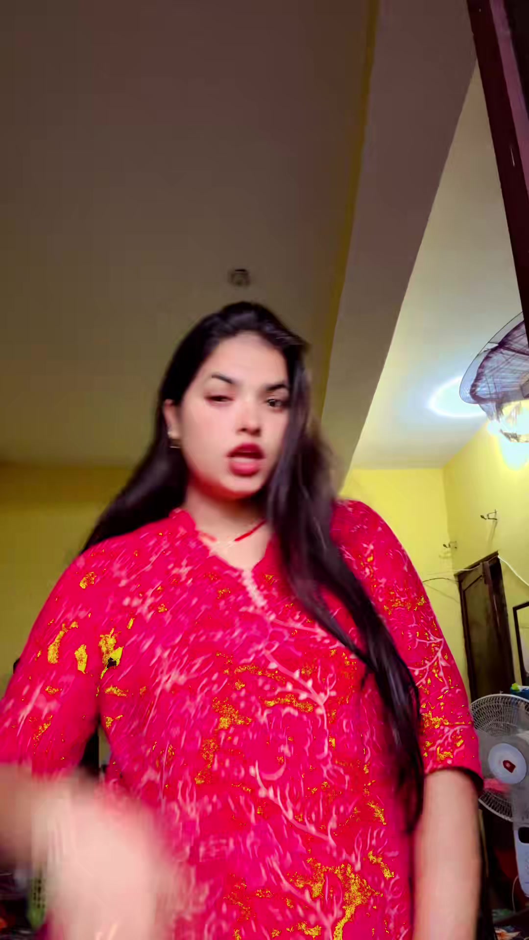 @Mamata Pandeya❤️