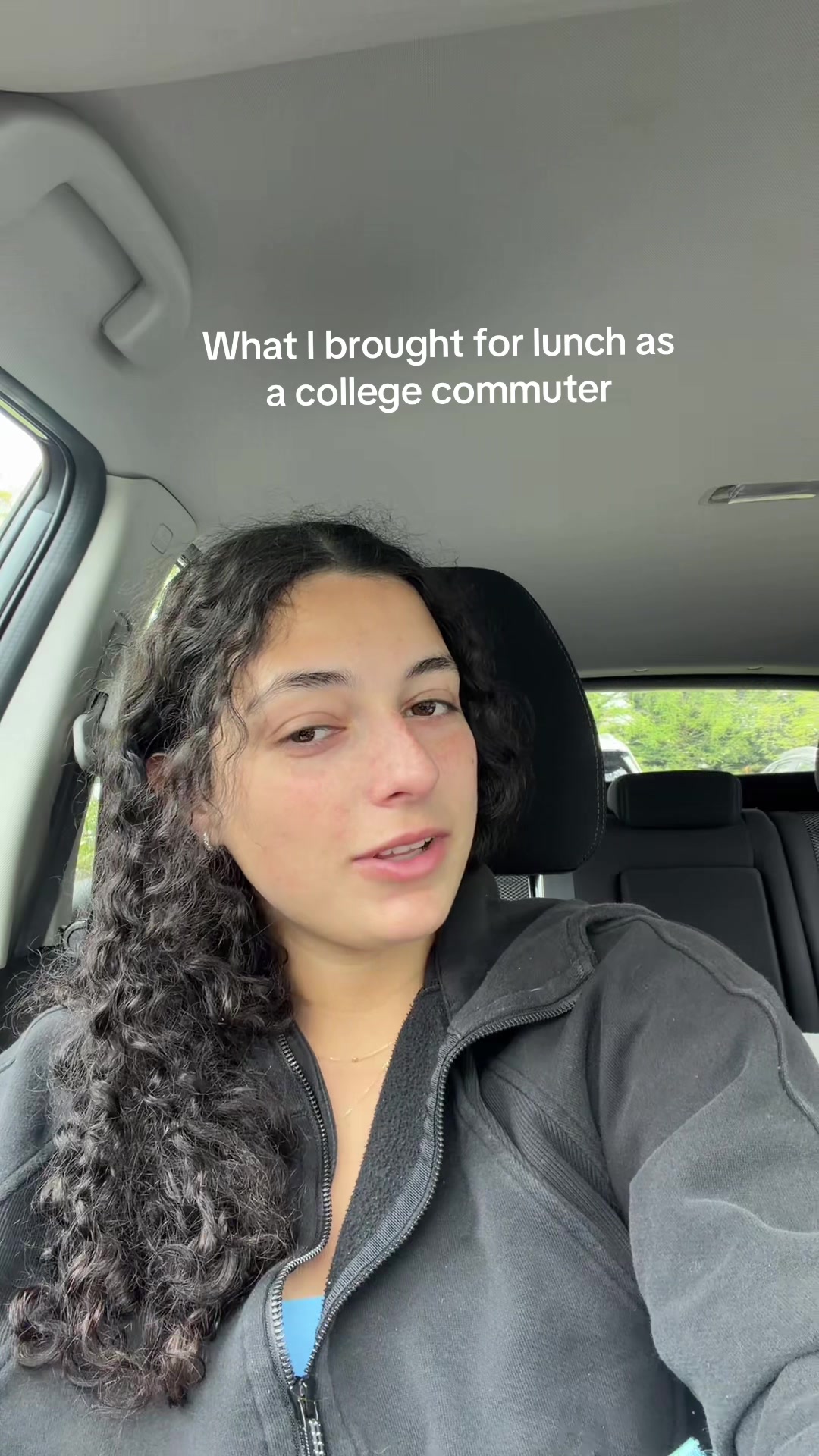 @Michelle