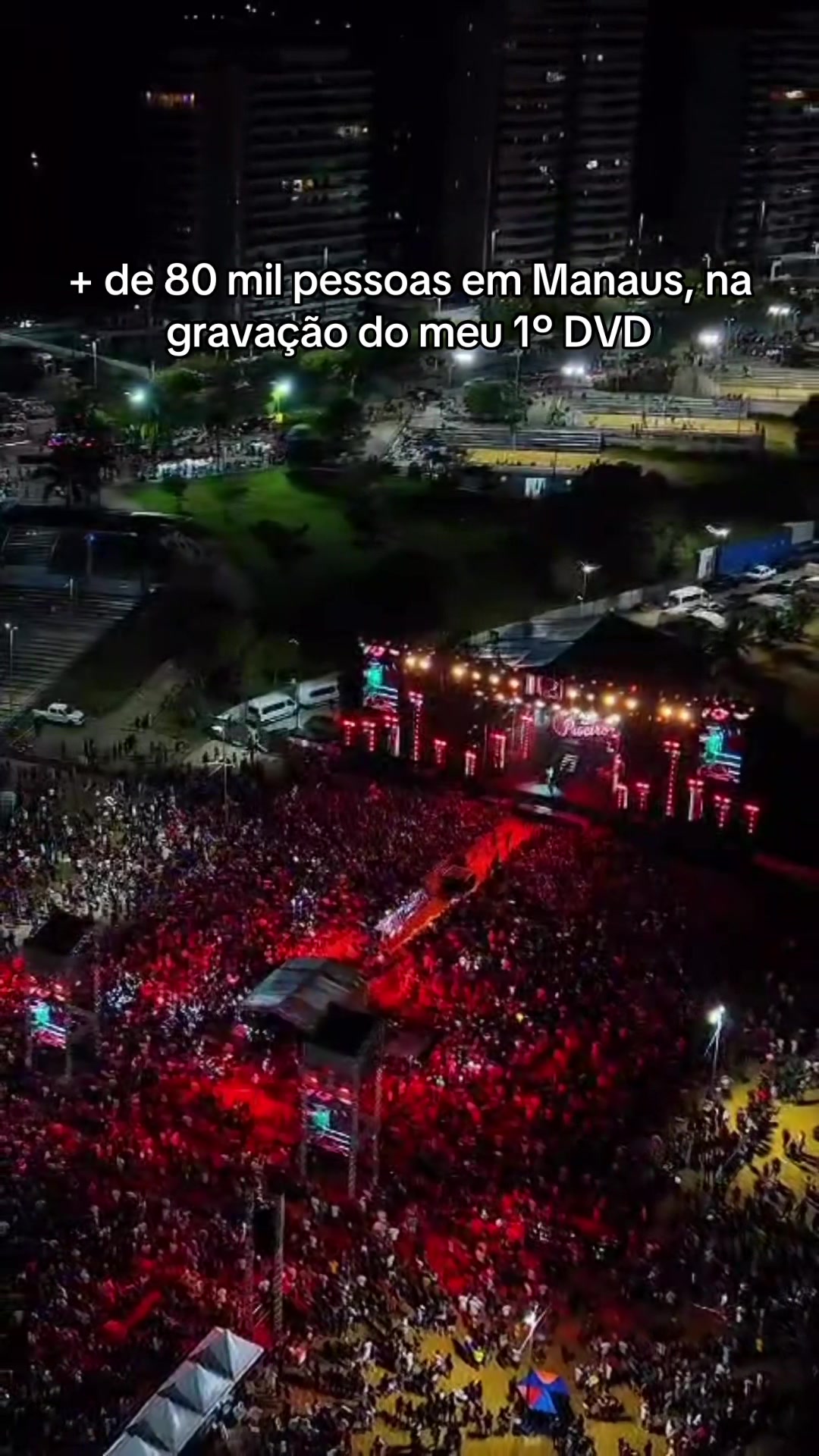 @Filho do Piseiro