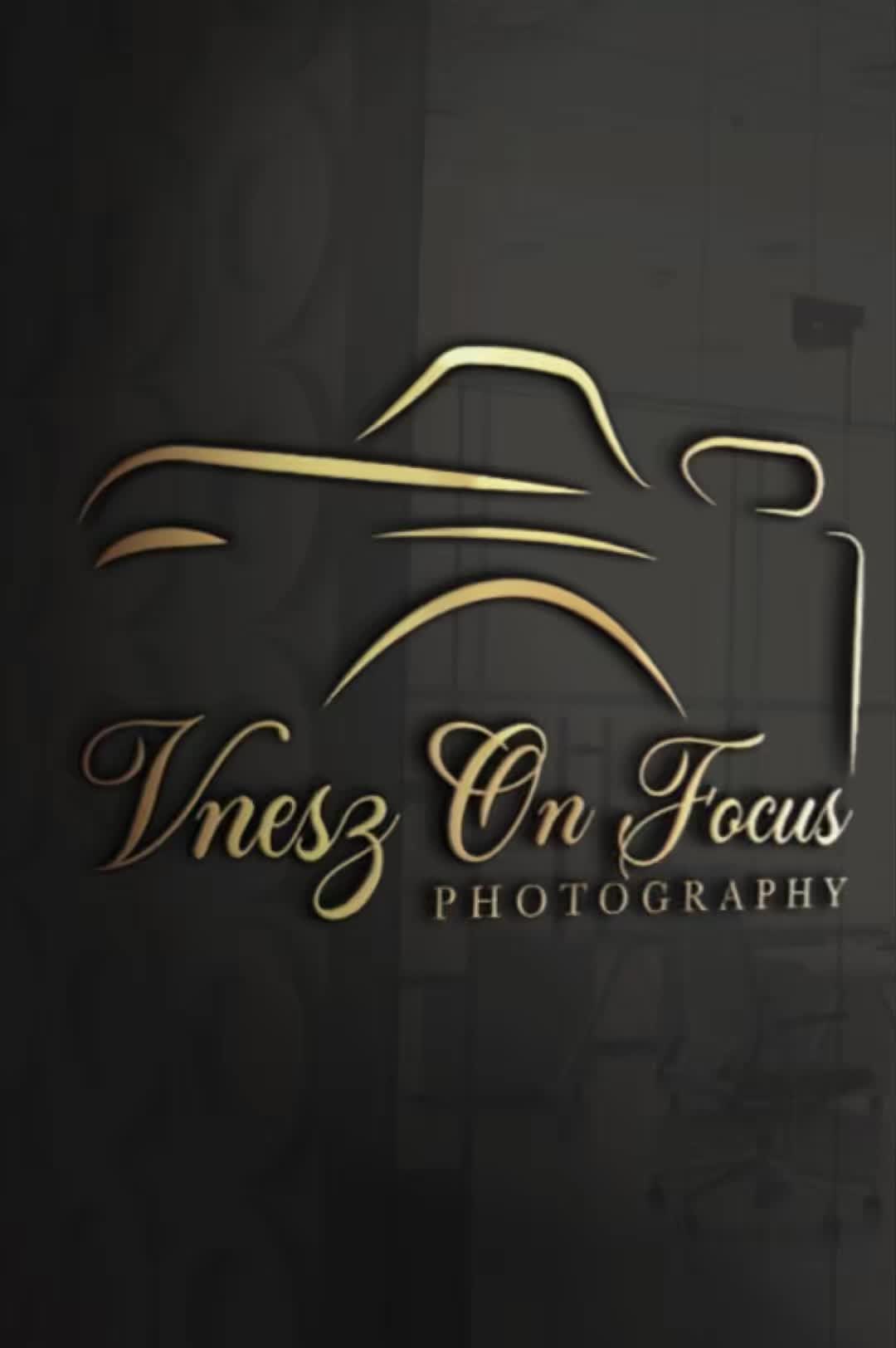 @Vnesz On Focus