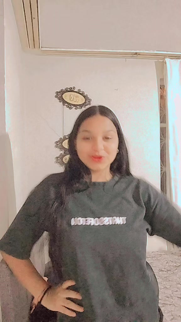 @S&uuml;meyye 🤍