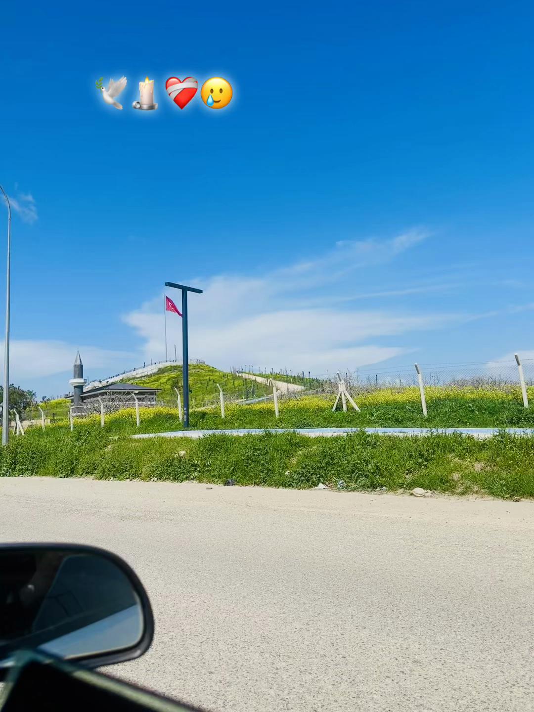 @𝒞𝒶𝓃𝑒𝑒 ❤️&zwj;🔥👑