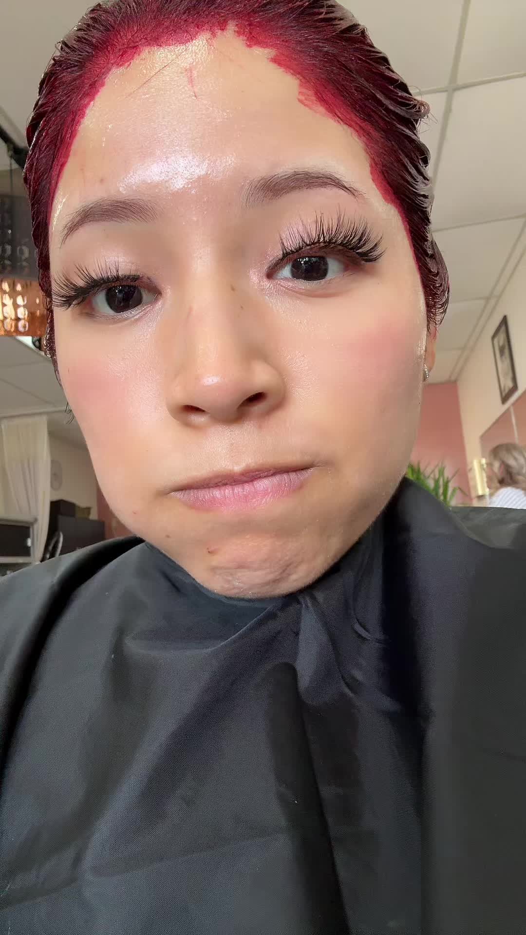 @Marikook💜✨🐰