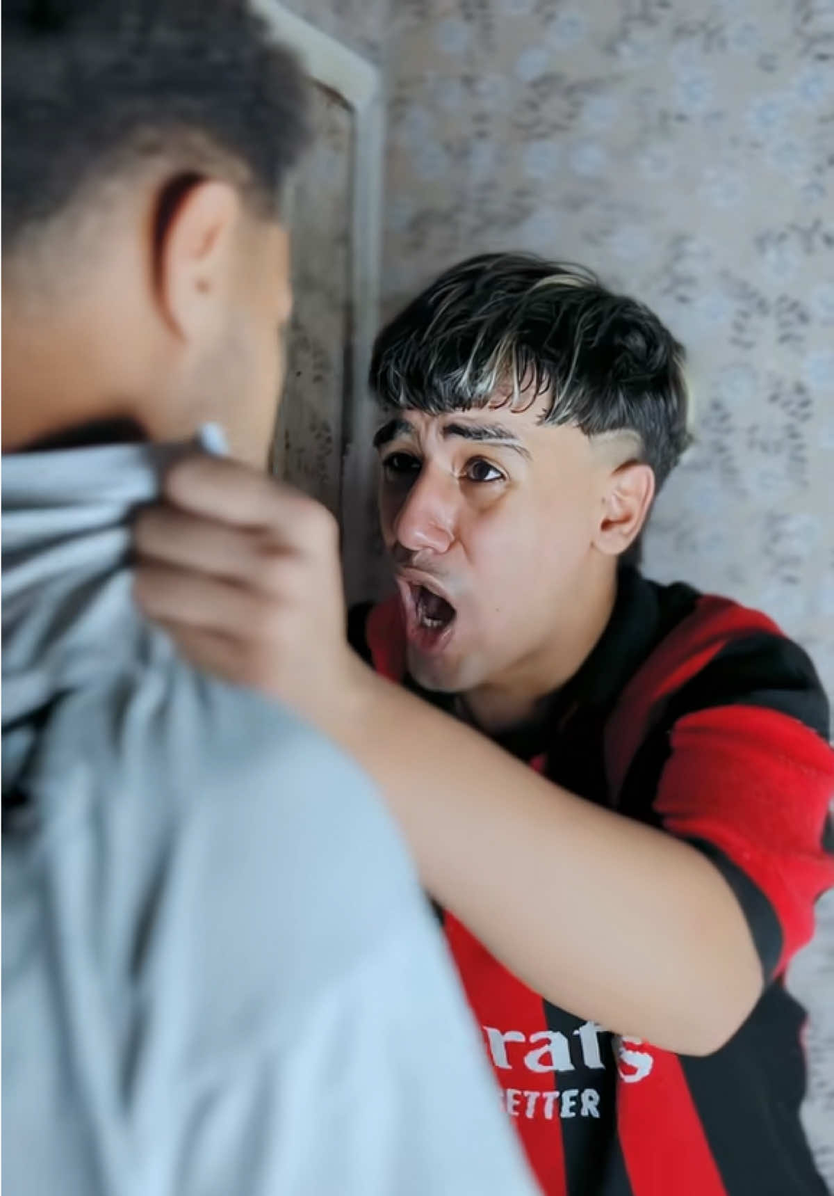 @ايمن بونو❤️✌️