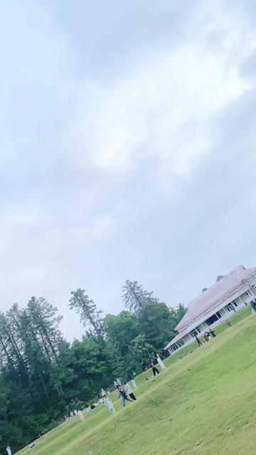 @KPK BOY🇵🇰❤️🇵🇰👈