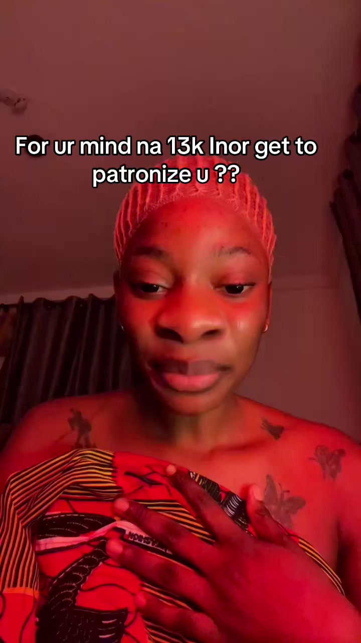 @Titi♾️