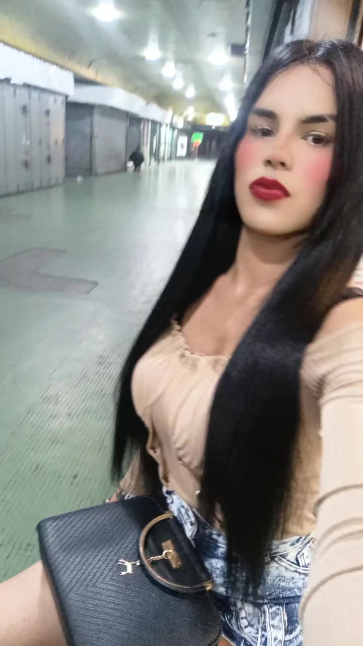 @CorreaDora
