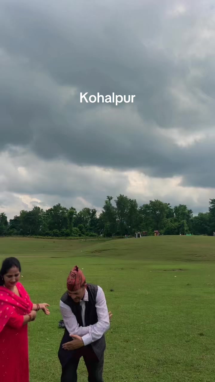 @Indra Dhakal