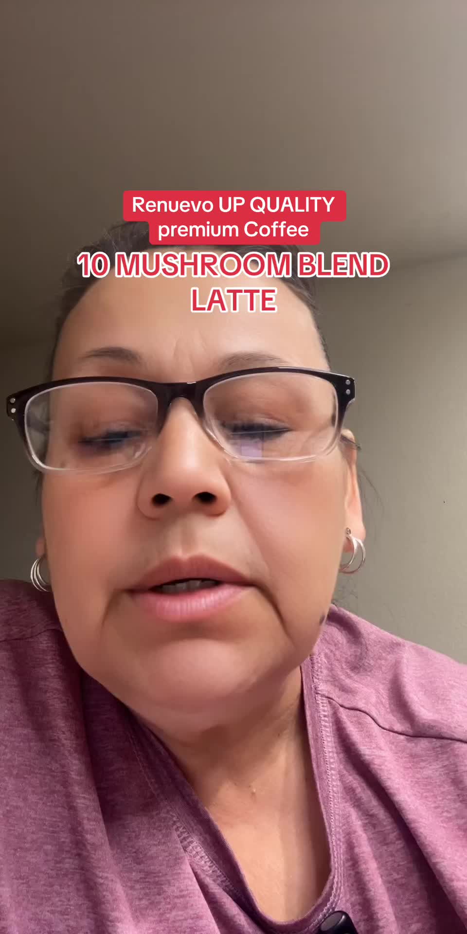 @Mary_4ever72🇺🇸🇲🇽🛍️ecos