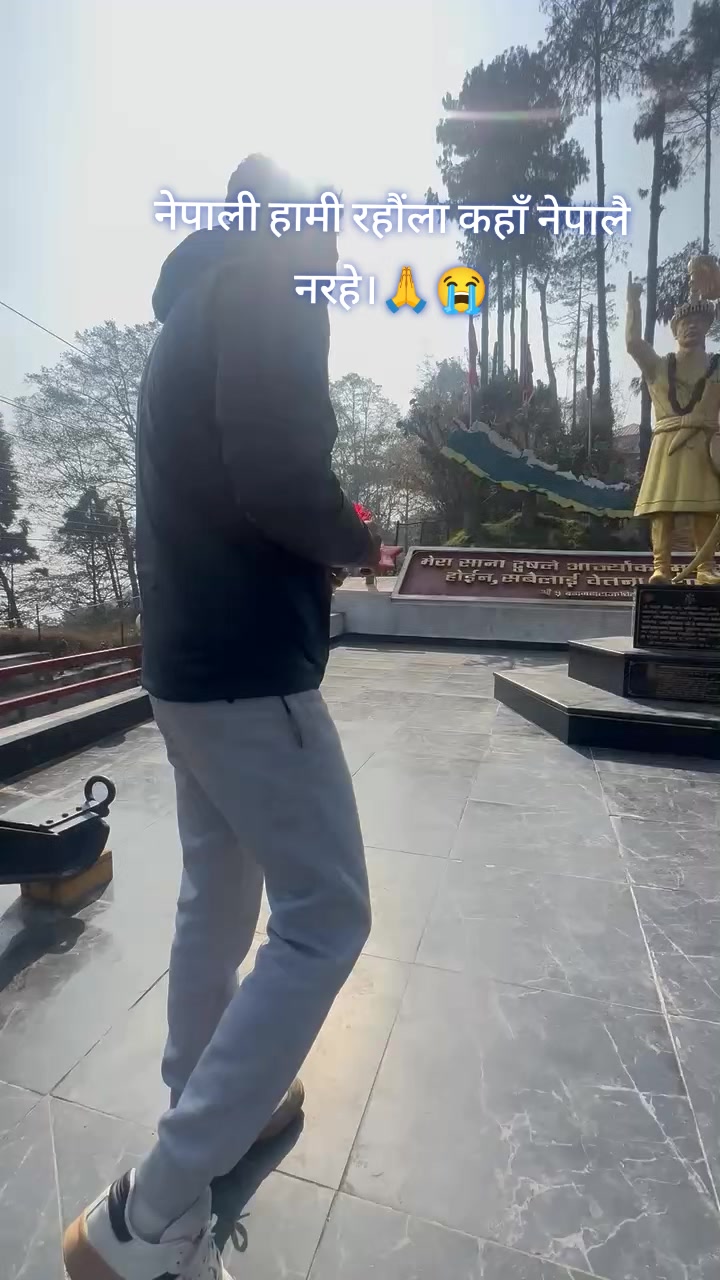 @its_me_kalyan10