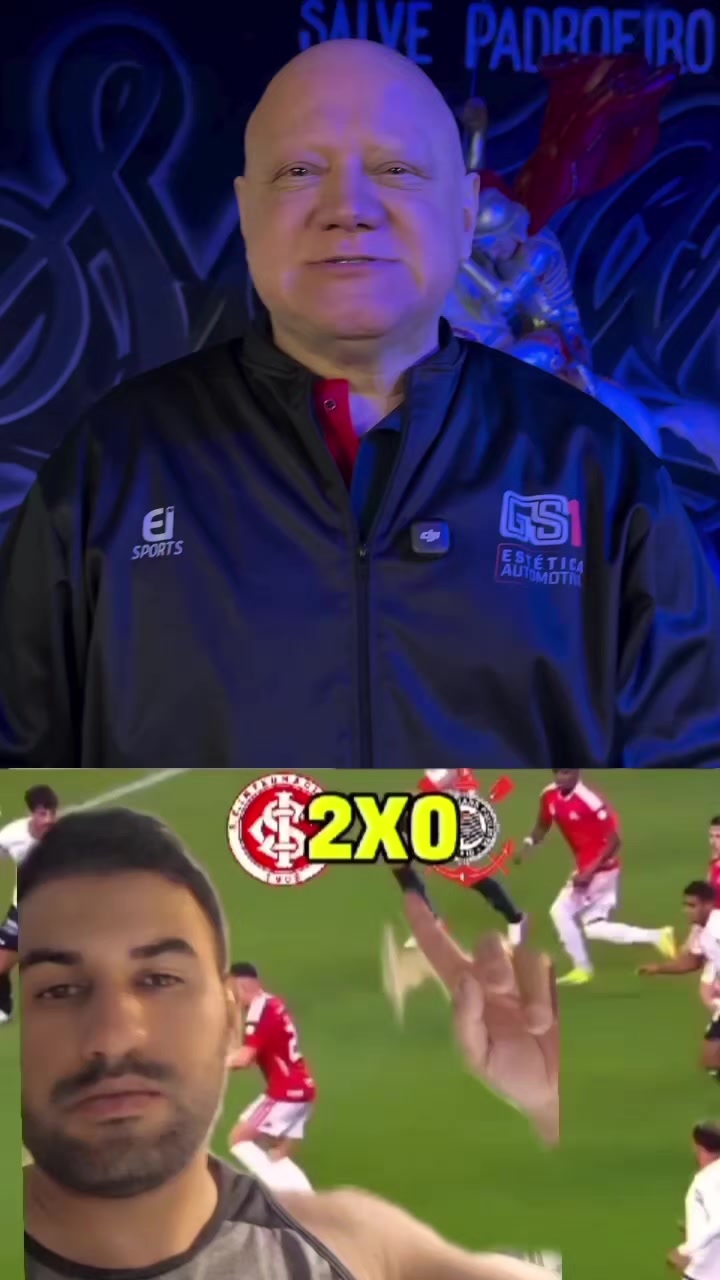 @Fut Rea&ccedil;&otilde;es