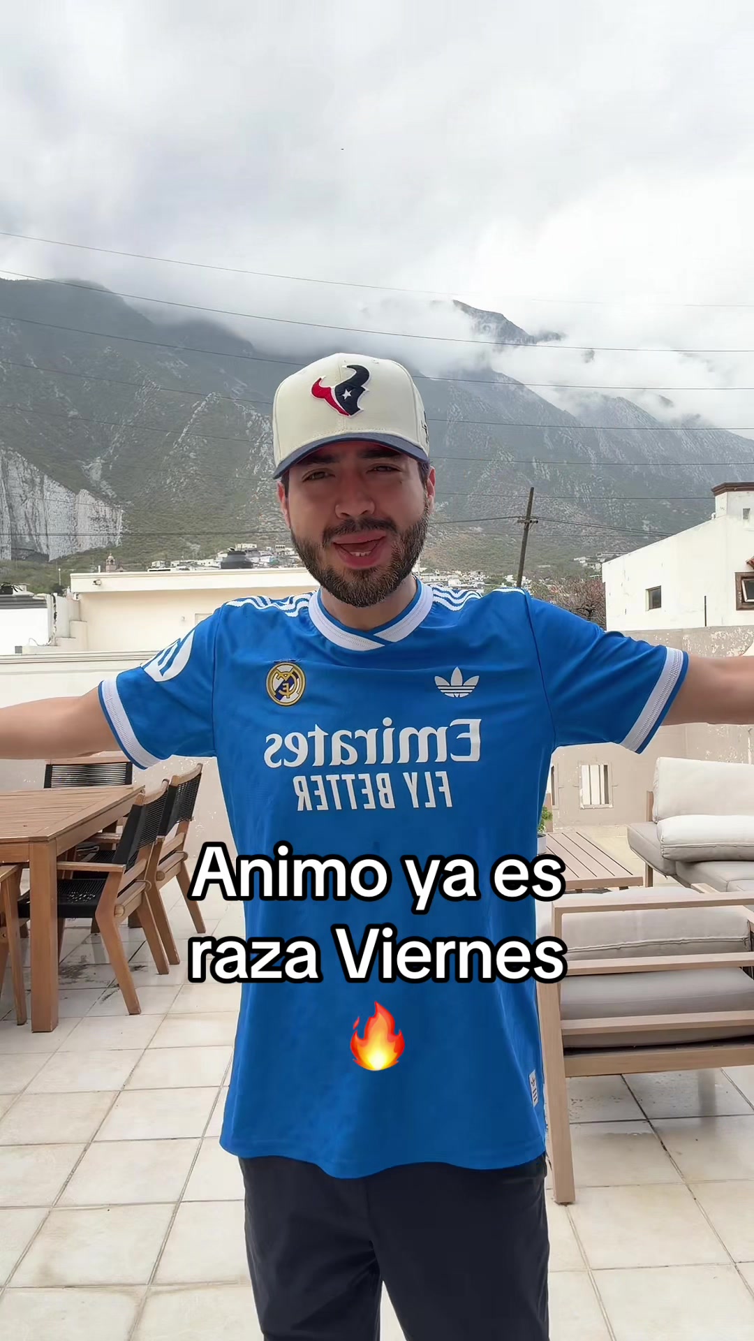 @ALAN👽