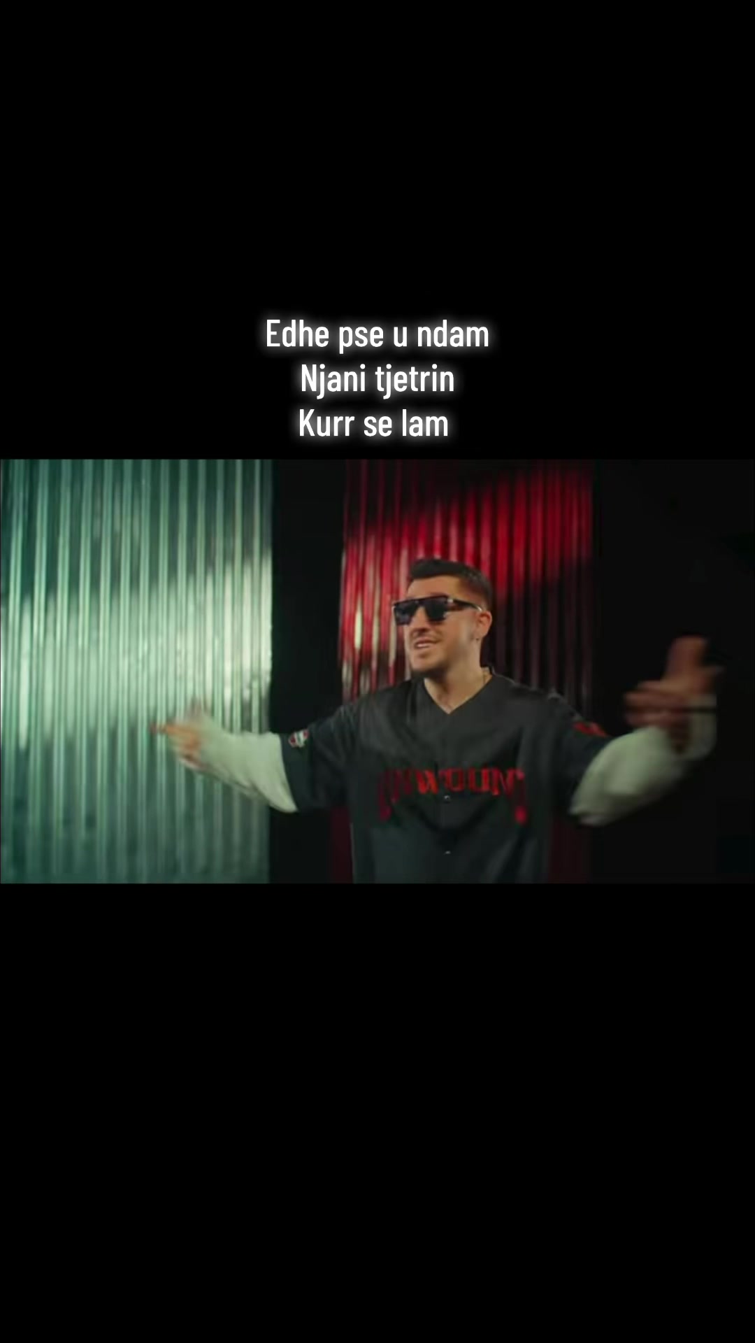 @Mergimkrasniqi
