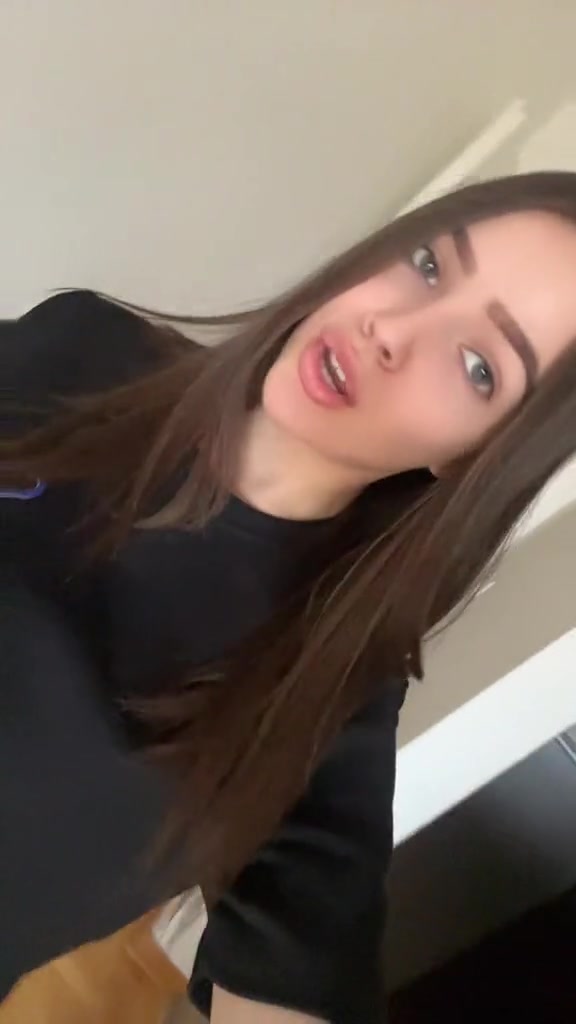 @AM